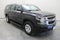 2019 Chevrolet Suburban Commercial