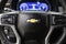 2022 Chevrolet Tahoe Premier