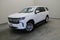 2022 Chevrolet Tahoe Premier