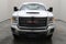 2017 GMC Sierra 2500HD 4WD Double Cab 144.2"