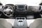2017 GMC Sierra 2500HD 4WD Double Cab 144.2"