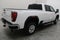 2023 GMC Sierra 2500HD SLE