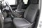 2023 GMC Sierra 2500HD SLE