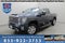 2020 GMC Sierra 3500HD Denali