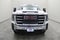 2024 GMC Sierra 2500HD SLE