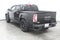 2022 GMC Canyon 4WD Denali