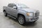 2022 GMC Canyon 4WD Denali