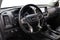 2022 GMC Canyon 4WD Denali
