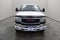 2007 GMC Sierra 2500 HD SLT