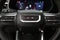 2024 GMC Canyon 4WD AT4