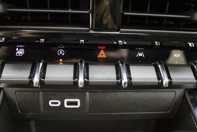 2024 GMC Canyon 4WD AT4