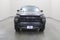 2024 GMC Canyon 4WD AT4
