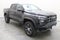 2024 GMC Canyon 4WD AT4