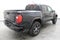 2024 GMC Canyon 4WD AT4