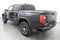 2024 GMC Canyon 4WD AT4