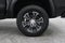 2024 GMC Canyon 4WD AT4
