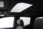 2024 GMC Canyon 4WD AT4