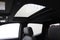 2024 GMC Canyon 4WD AT4