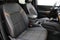 2024 GMC Canyon 4WD AT4