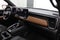 2024 GMC Canyon 4WD AT4