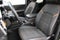 2024 GMC Canyon 4WD AT4