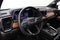 2024 GMC Canyon 4WD AT4