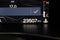 2023 GMC Canyon 4WD AT4