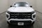 2023 GMC Canyon 4WD AT4