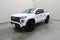 2023 GMC Canyon 4WD AT4