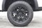 2023 GMC Canyon 4WD AT4