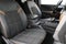 2023 GMC Canyon 4WD AT4