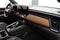 2023 GMC Canyon 4WD AT4