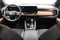 2023 GMC Canyon 4WD AT4