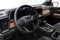 2023 GMC Canyon 4WD AT4