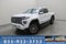 2024 GMC Canyon 4WD Denali