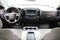 2017 GMC Sierra 1500 4WD Double Cab 143.5"