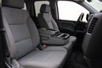 2018 GMC Sierra 1500 4WD Double Cab 143.5"