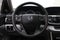 2015 Honda Accord Sedan EX-L