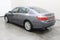 2015 Honda Accord Sedan EX-L