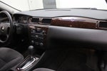 2010 Chevrolet Impala LS