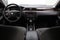 2010 Chevrolet Impala LS