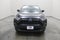 2019 Toyota RAV4 Hybrid Hybrid XLE