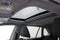 2019 Toyota RAV4 Hybrid Hybrid XLE