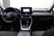 2019 Toyota RAV4 Hybrid Hybrid XLE