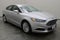 2016 Ford Fusion SE Hybrid