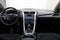 2016 Ford Fusion SE Hybrid