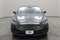 2020 Ford Fusion Hybrid SE