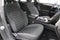 2020 Ford Fusion Hybrid SE