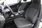 2020 Ford Fusion Hybrid SE