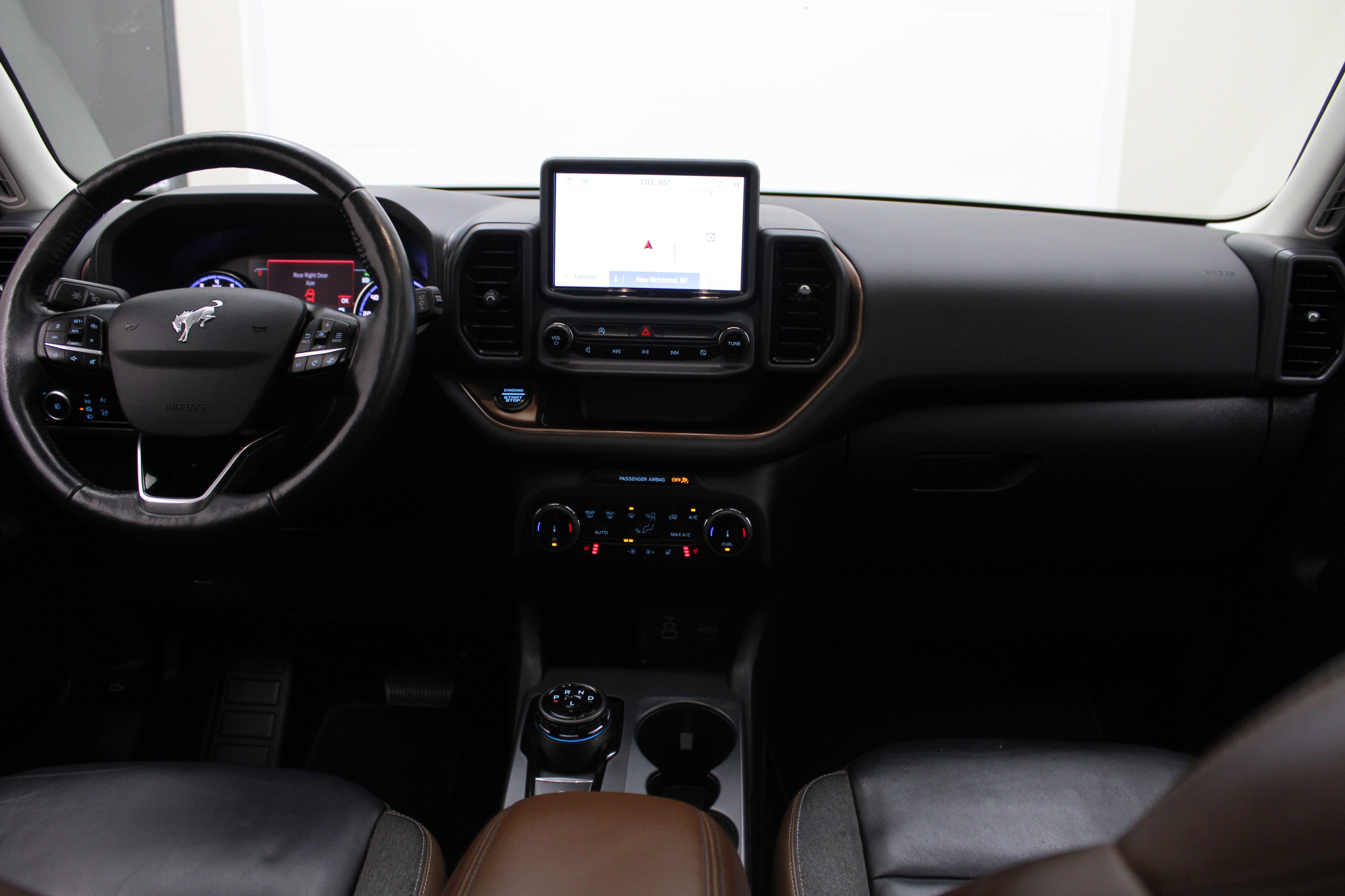 View 9
